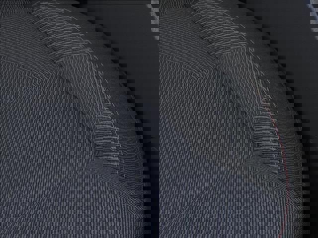 New 2026 Chevrolet Trax RS image 21