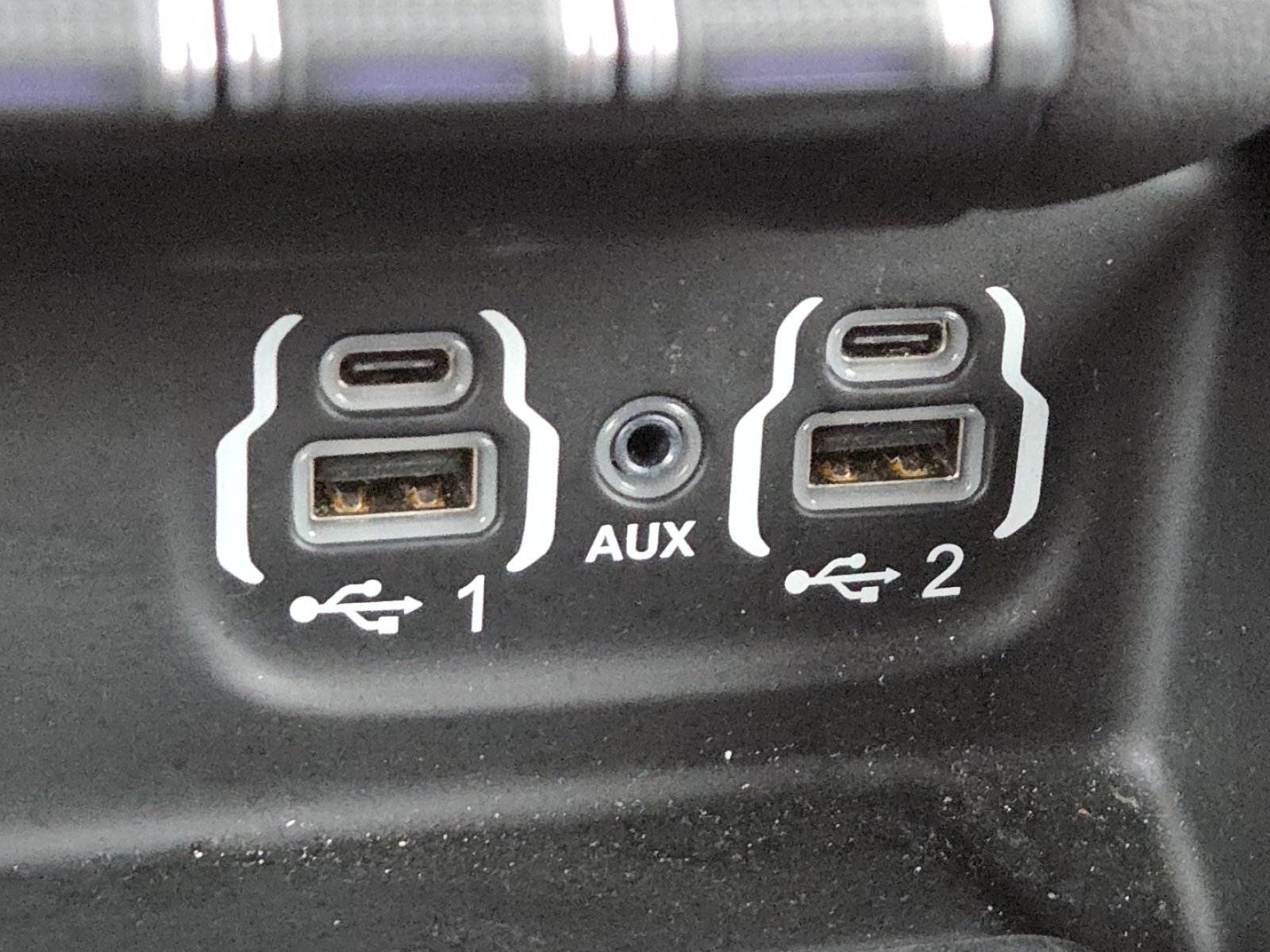 Used 2021 RAM 1500 Big Horn image 31