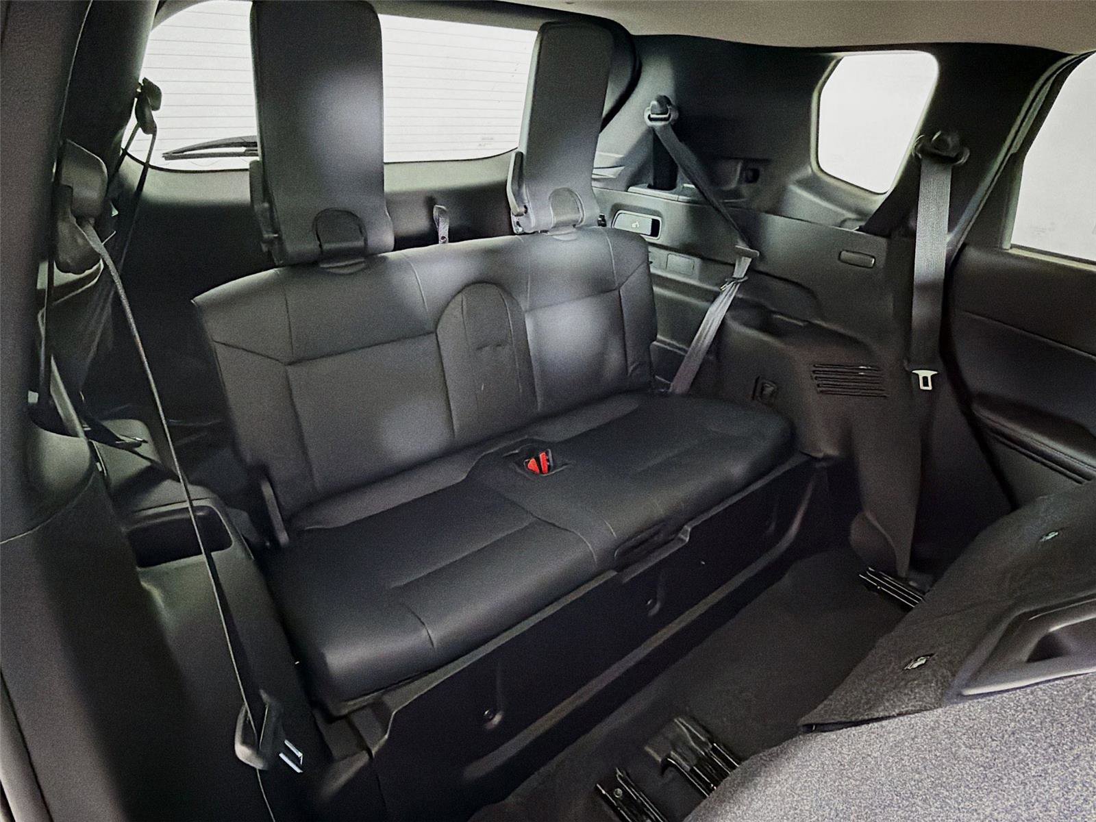 New 2026 Mitsubishi Outlander Ralliart image 29