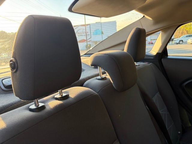 Used 2014 Ford Fiesta S FWD image 22