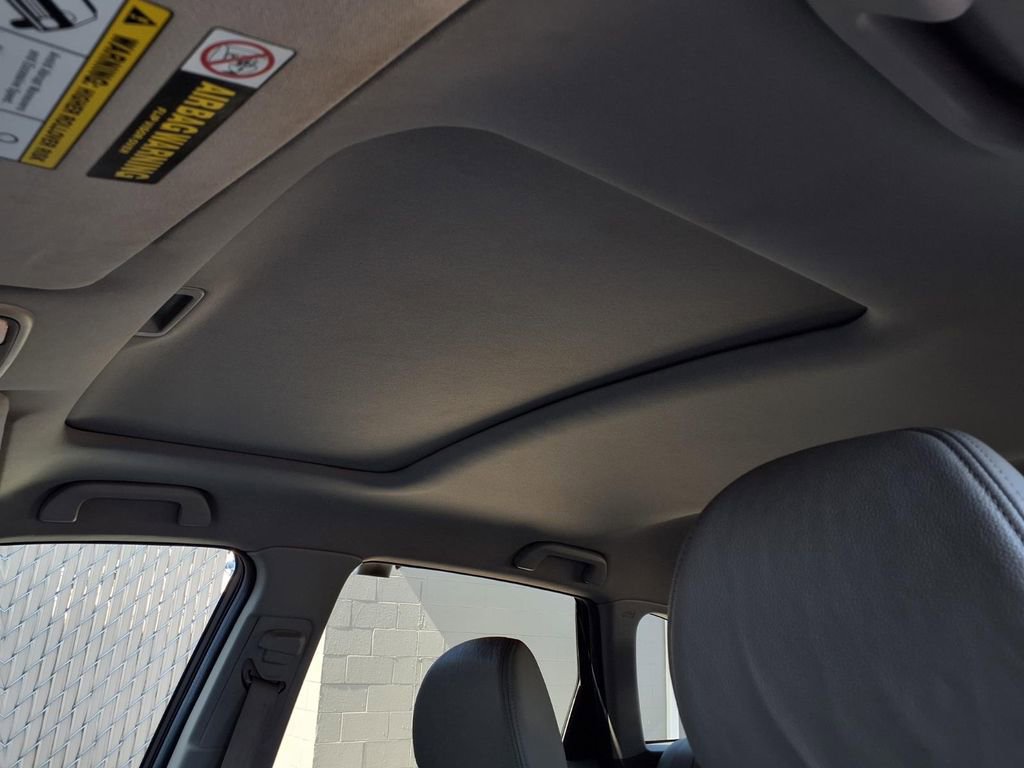 Used 2012 Acura RDX FWD image 16