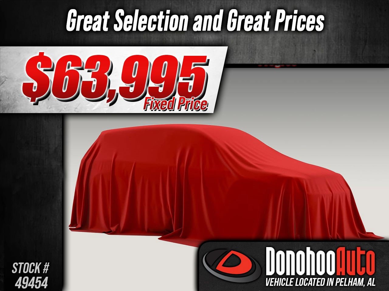 Used 2024 Chevrolet Silverado 1500 ZR2 w/ ZR2 Bison Edition