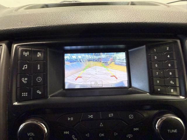 Used 2019 Ford Ranger XL w/ Equipment Group 101A Mid RWD image 24