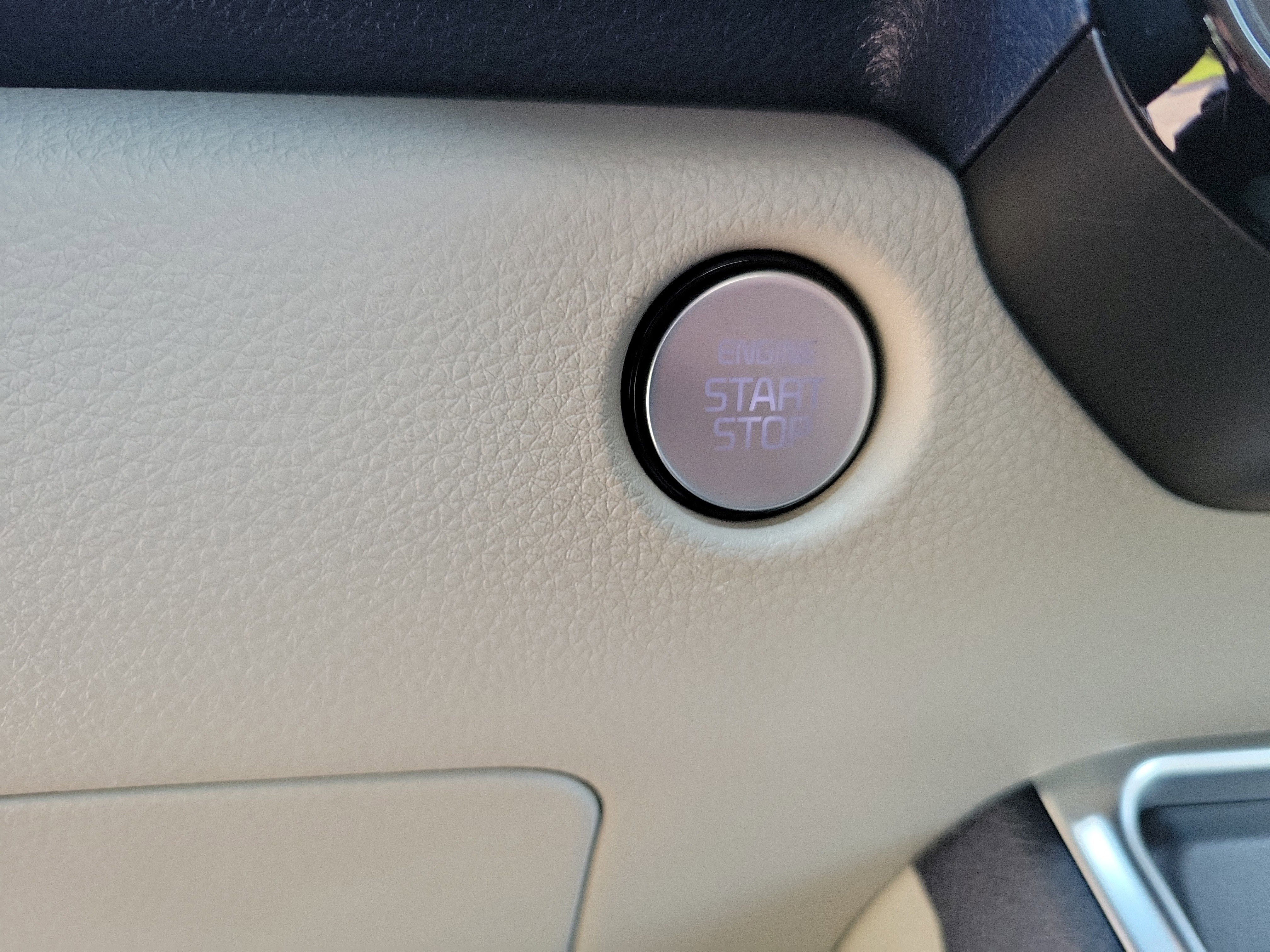 New 2026 Kia Carnival SX Prestige image 15