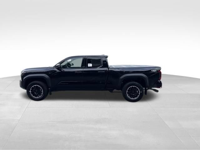 New 2026 Toyota Tacoma TRD Off-Road AWD/4WD video 2
