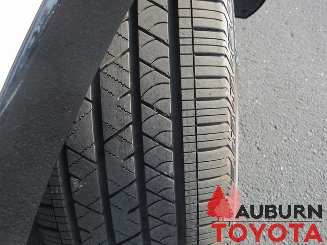 Used 2022 Kia Sorento SX image 5