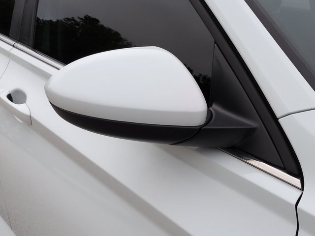 Used 2025 Volkswagen Jetta S FWD image 11
