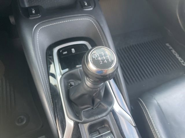 Used 2021 Toyota Corolla XSE image 20