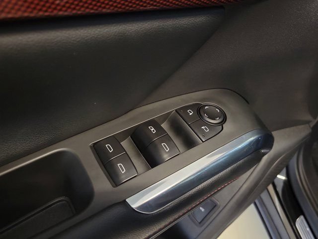 Used 2025 Chevrolet Traverse Z71 AWD/4WD image 26