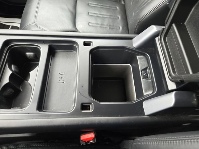 Used 2020 Land Rover Defender 110 HSE image 23