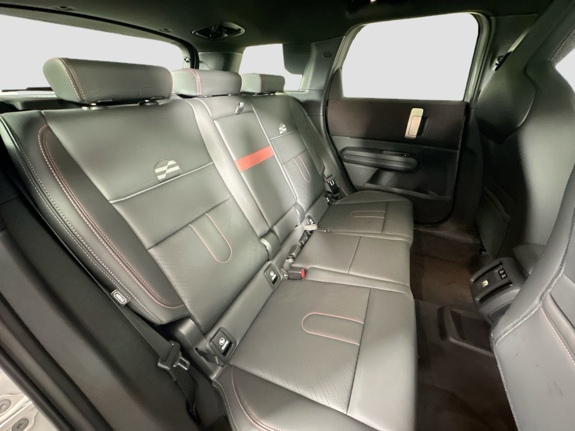 New 2026 MINI Cooper Countryman S image 30