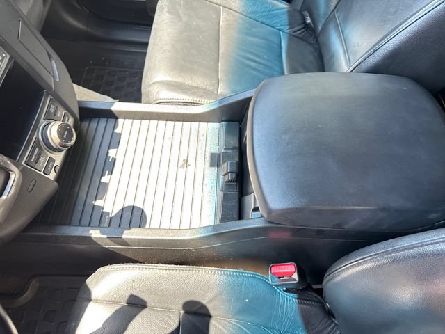 Used 2012 Honda Pilot Touring image 23