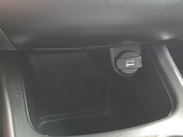 Used 2016 Dodge Journey SE w/ Flexible Seating Group image 6