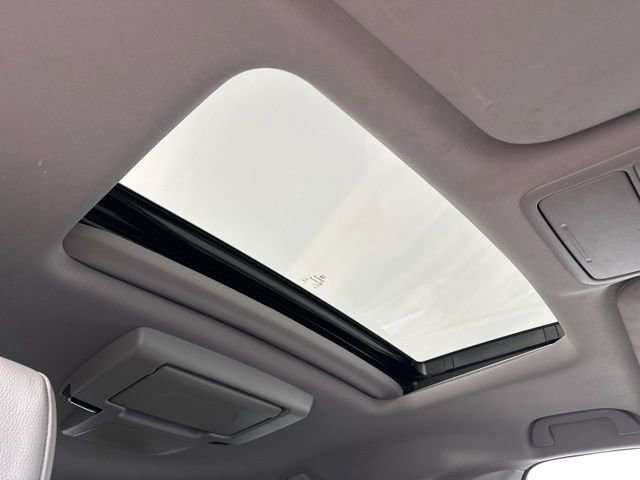 Used 2019 Honda Odyssey EX-L image 27