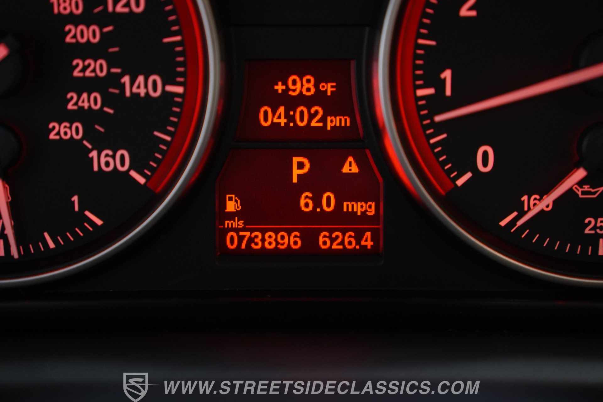 Used 2009 BMW 335i Coupe RWD image 39