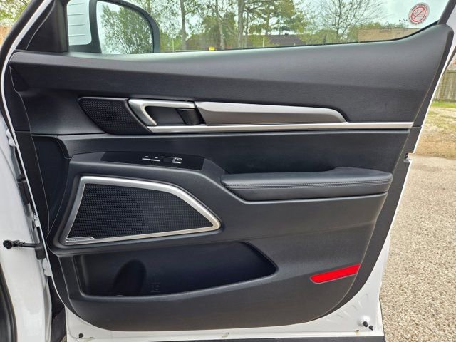 Used 2025 Kia Telluride S image 29