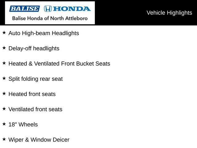 Used 2024 Lexus NX 350 AWD image 7