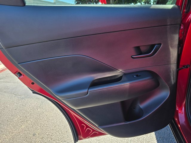 Certified 2024 Hyundai Kona SE image 18