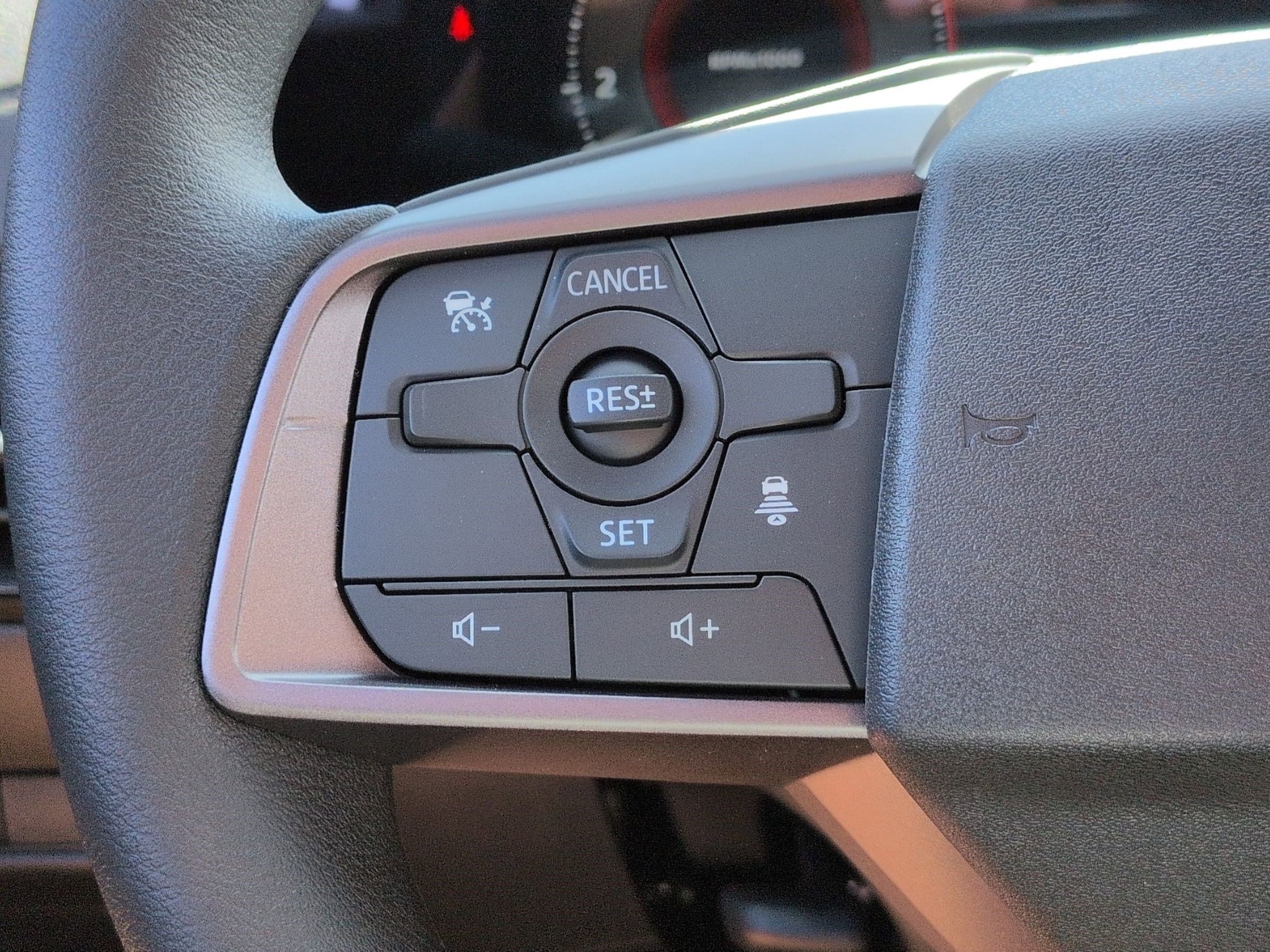 New 2026 Nissan Sentra S w/ Floor Mat Package image 14