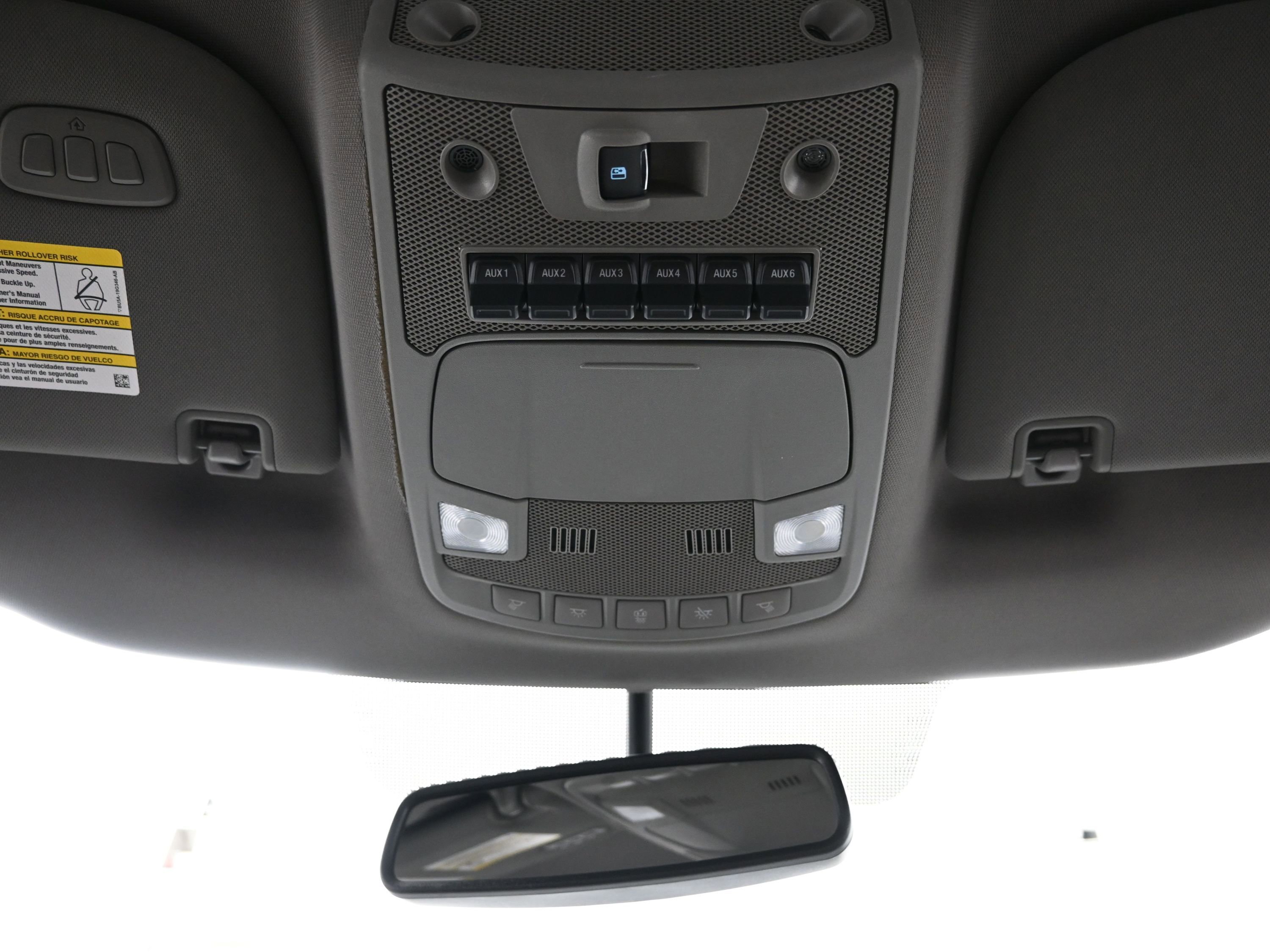 Used 2019 Ford F250 Lariat w/ Lariat Value Package image 28