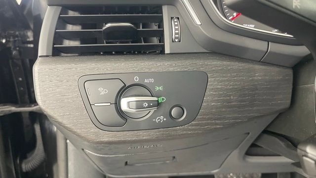 Used 2024 Audi A5 2.0T Premium w/ Convenience Package image 37