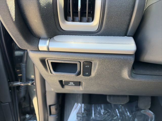 Used 2025 Ford Expedition Max Active RWD image 40