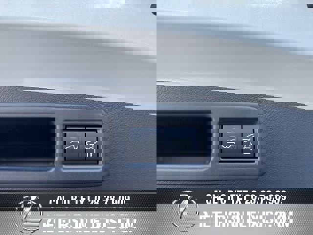 New 2026 Lexus RX 450h AWD image 20