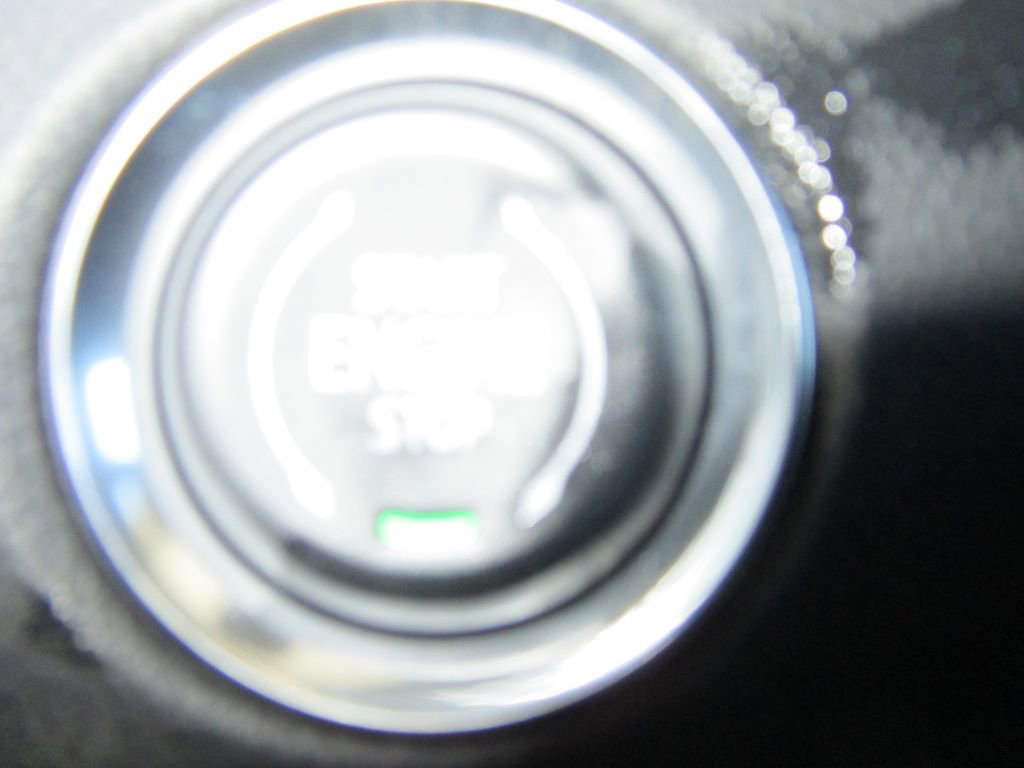 New 2026 GMC Acadia Elevation w/ Elevation Premium Package image 41