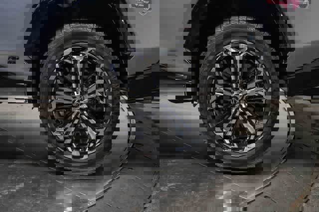 Certified 2024 Toyota RAV4 XSE image 11