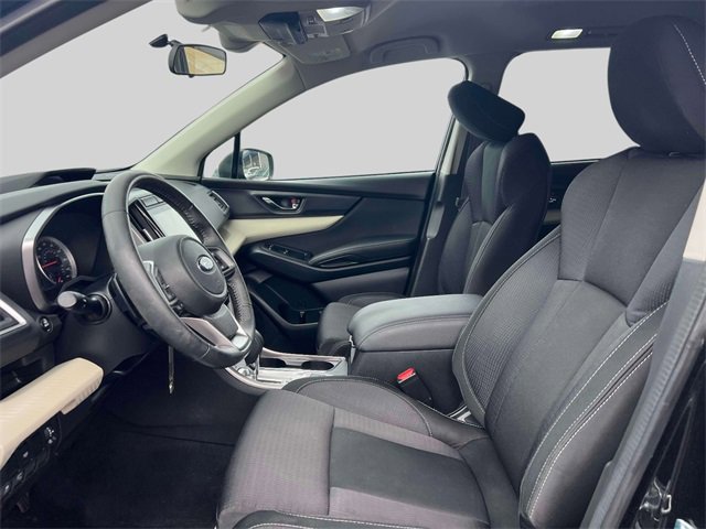 Used 2021 Subaru Ascent Premium image 20