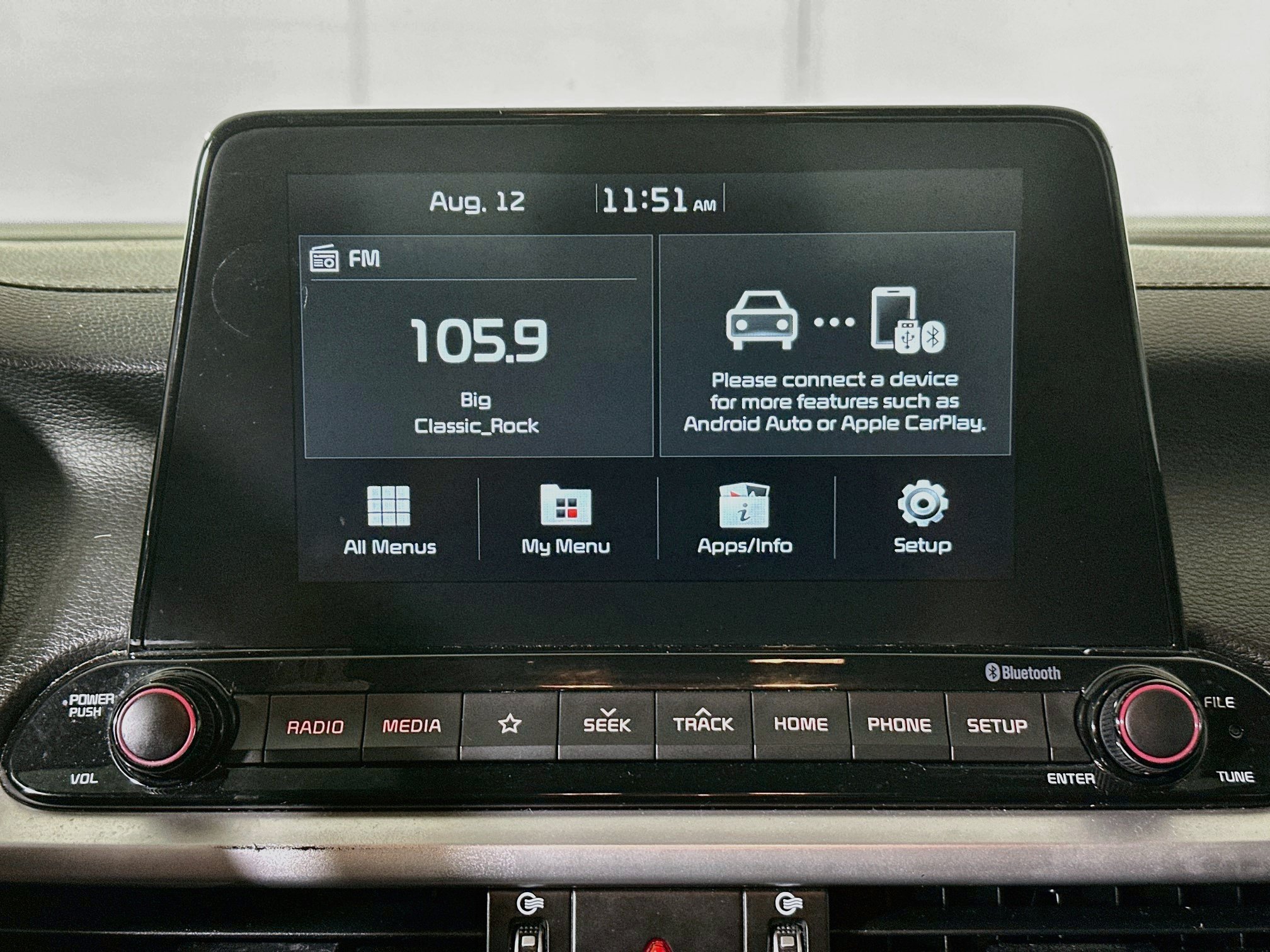 Used 2021 Kia Forte LXS FWD image 23