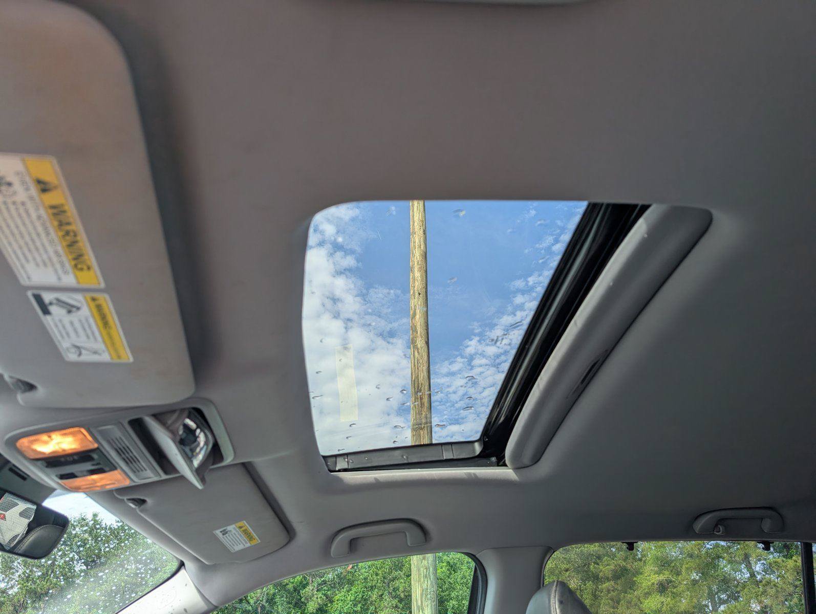 Used 2021 Honda Pilot Special Edition image 13