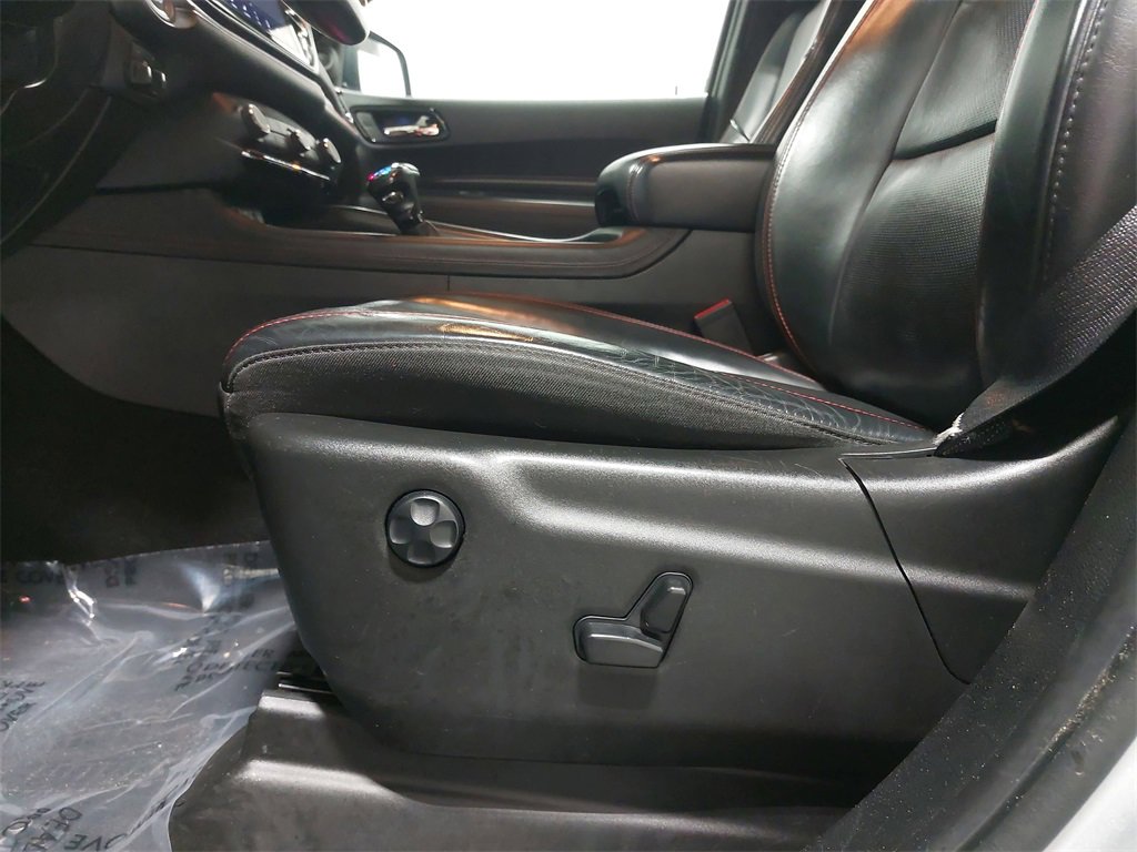 Used 2023 Dodge Durango GT image 45