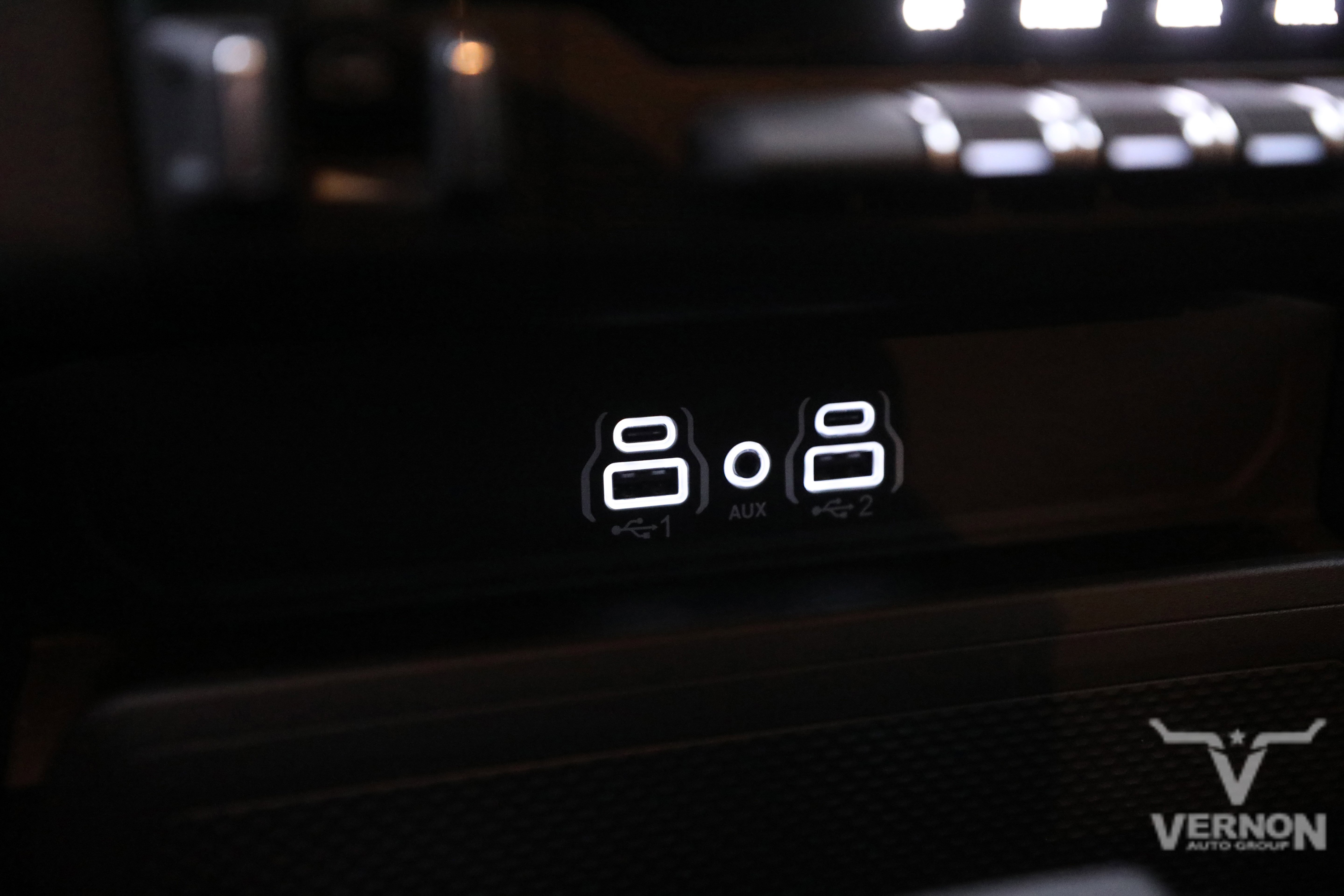 New 2026 RAM 1500 Lone Star AWD/4WD image 26