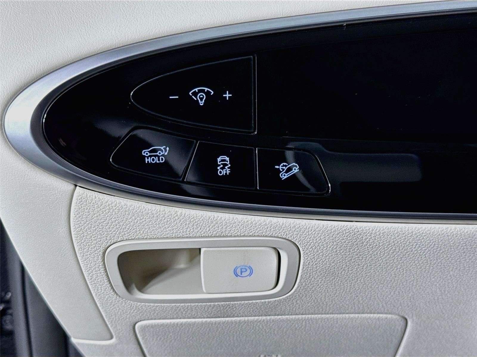 New 2027 Genesis GV70 2.5T Advanced AWD/4WD image 10