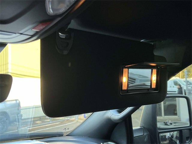 New 2026 RAM 2500 Big Horn image 13