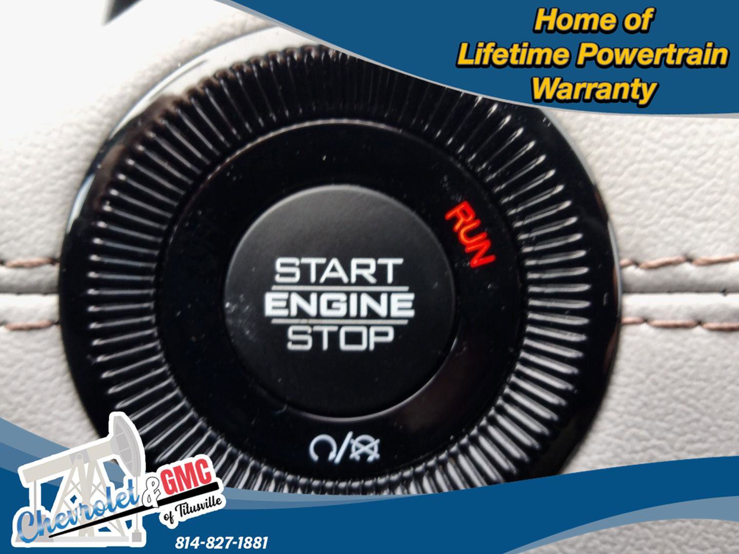 Used 2024 Jeep Compass Limited image 25