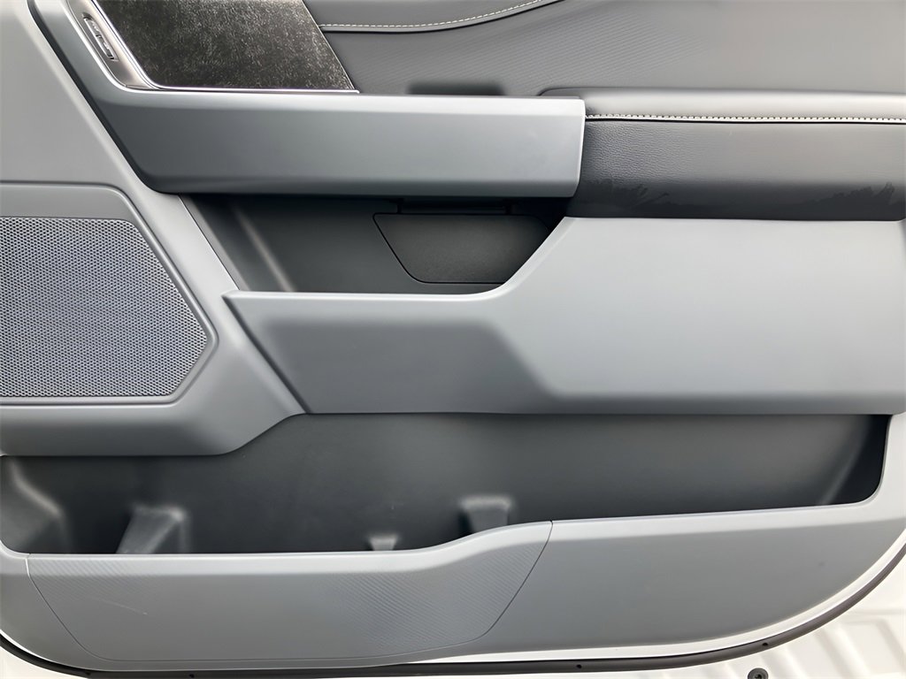 Used 2021 Ford F150 XLT w/ Equipment Group 302A High image 39