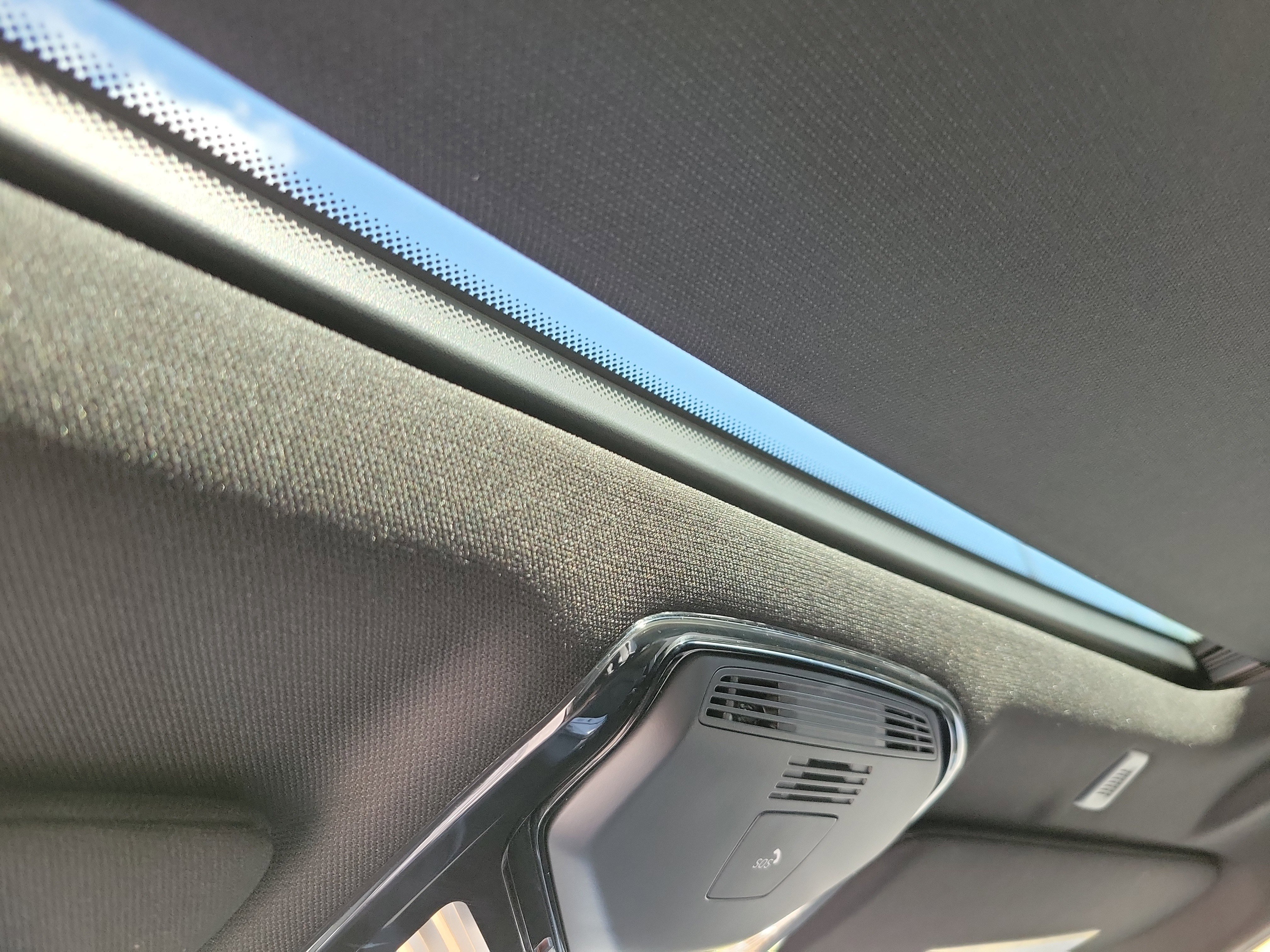 Used 2021 BMW 540i image 12