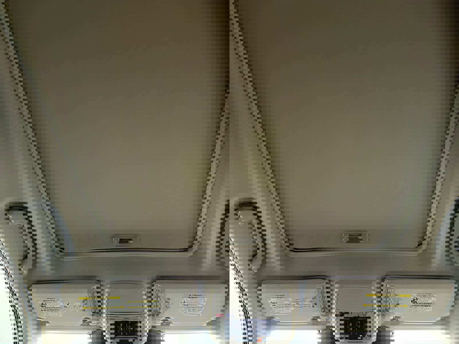 Certified 2023 Subaru Forester Touring AWD/4WD image 23