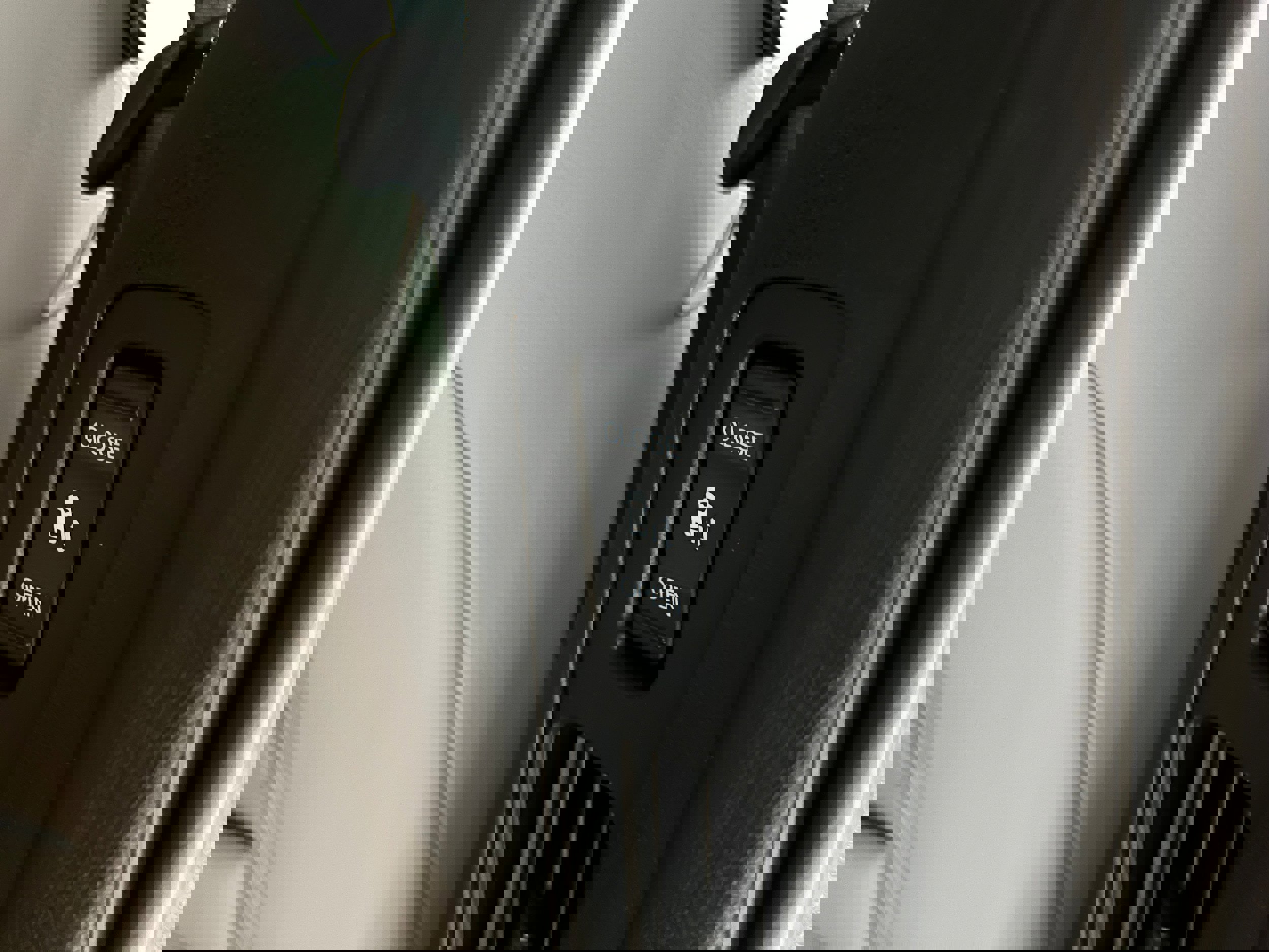 Used 2019 Honda Odyssey EX-L image 29