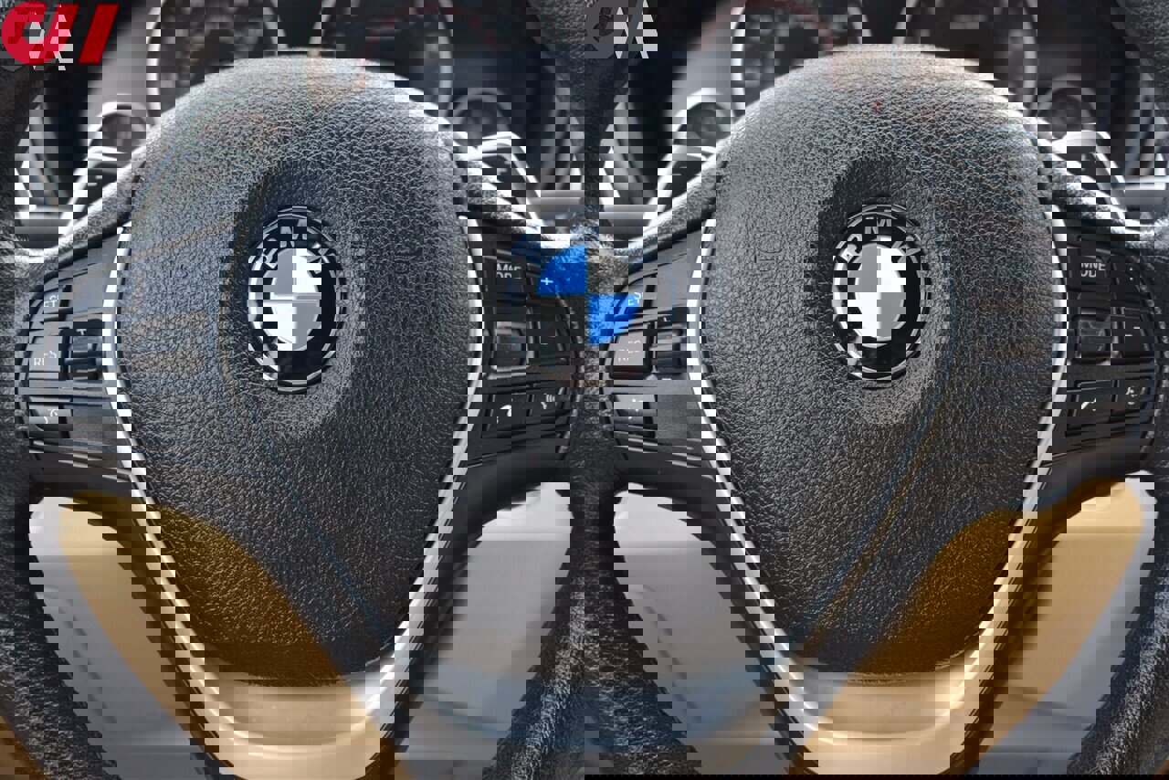 Used 2016 BMW 328i Sedan image 15