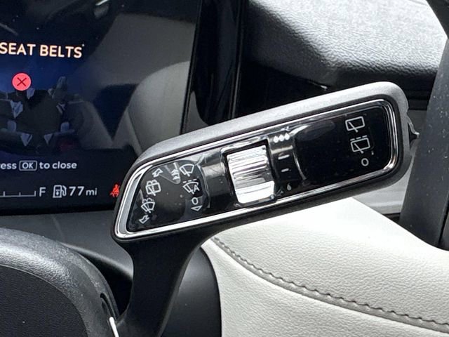 New 2026 Lincoln Aviator Reserve image 26