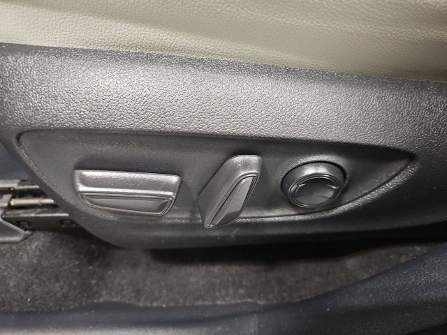 Certified 2024 Toyota Grand Highlander XLE image 16