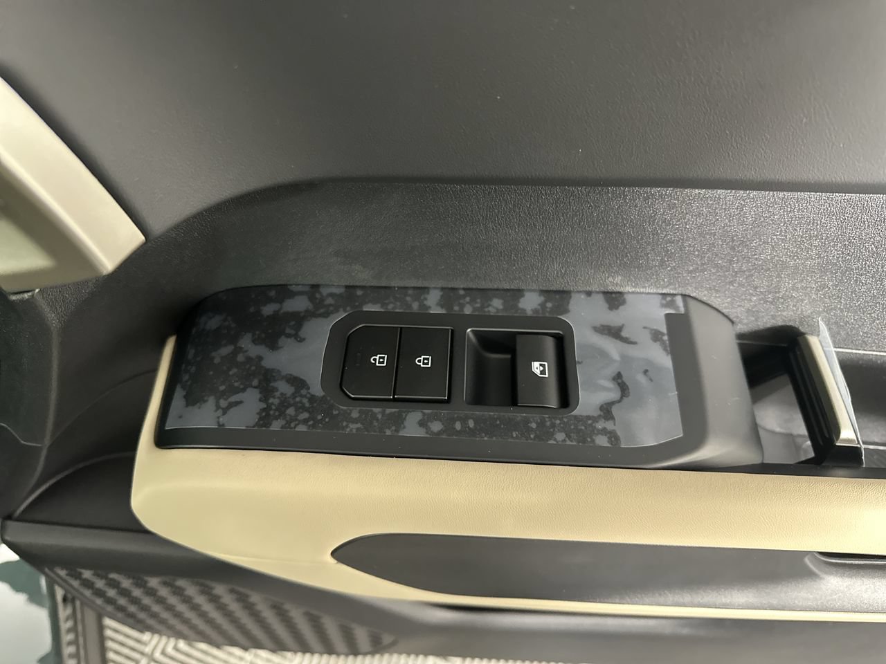 New 2027 Kia Telluride EX FWD image 12