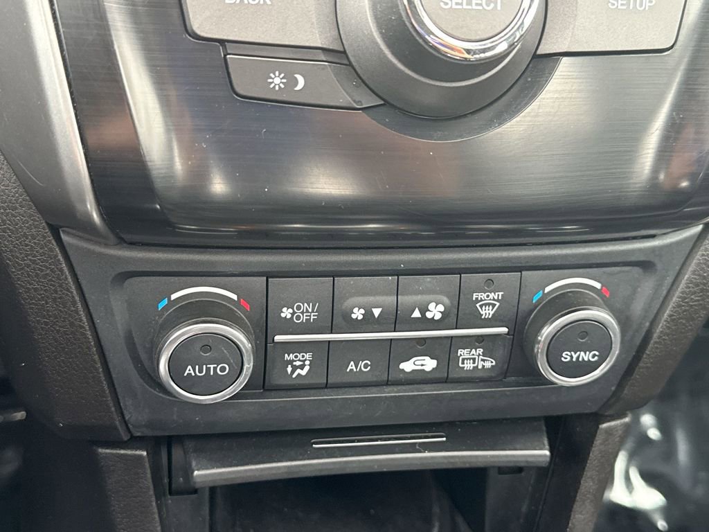 Used 2022 Acura ILX image 17