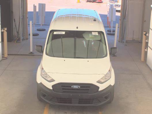 Used 2020 Ford Transit Connect XL image 3