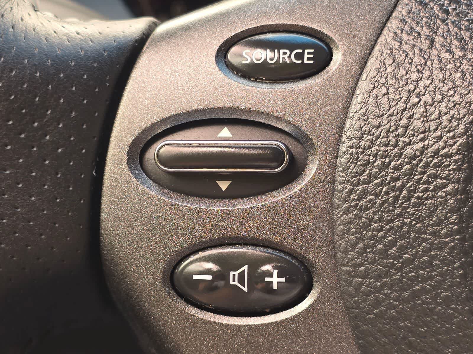 Used 2011 Nissan Altima 2.5 S w/ Convenience Pkg FWD image 21