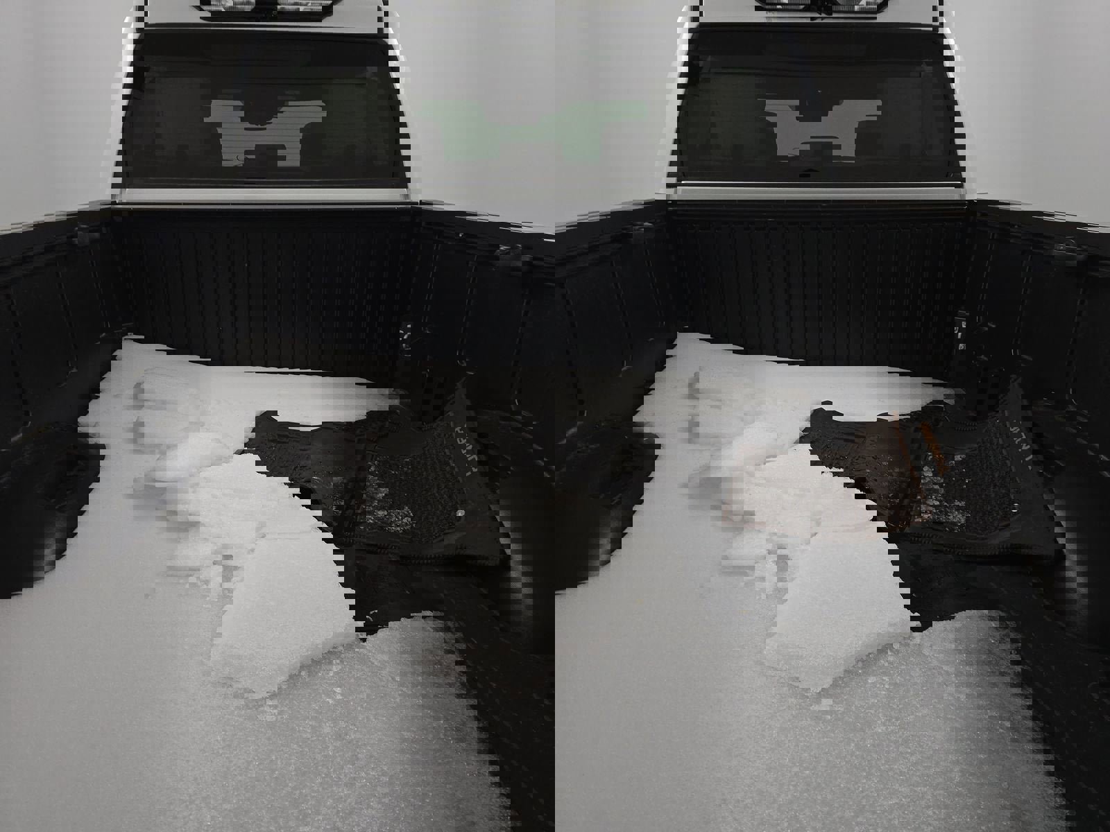 Used 2022 Toyota Tundra 1794 Edition image 14