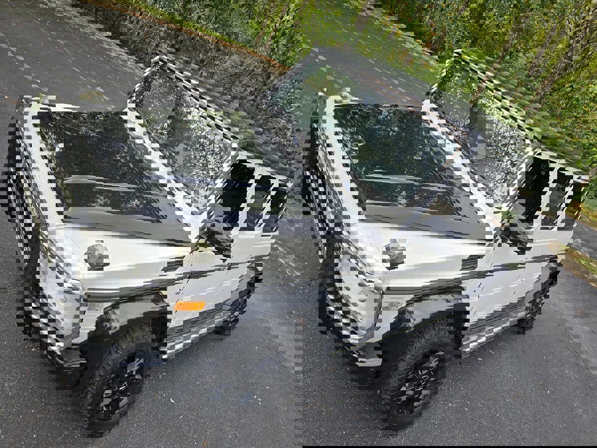 Used 2015 Mercedes-Benz G 550 image 54